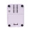 Water Flow Meter with Digital Display and Alarm Function 6