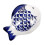 Ceramic Fish Aquarium Ornament Floating Decor 8