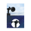 Wind Speed Sensor RS485 Three-Cup Anemometer 3
