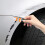 Car Scratch Repair Pen Gray 12ml 6