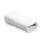 Apple Pencil charger adapter cable portable G6F0 1