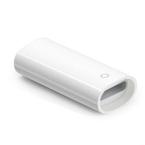 Apple Pencil charger adapter cable portable G6F0