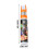 Car Scratch Repair Pen Gray 12ml 3