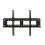iBox MP001 Black 2