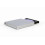 Externe DVD-brander Gembird 2