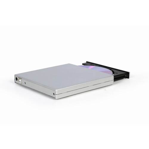 Externe DVD-brander Gembird 1