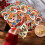 Chinese New Year Red Envelopes 2025 Snake Design 4 pcs 5