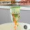 Cactus kitchen sink drain strainer self-cleaning 2 pcs 2