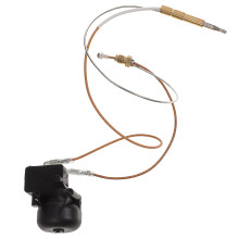 Thermocouple and Tilt Propane Heater Repair Part 1 Set