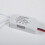 LED Driver External Power Supply Constant Current 3