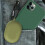 Beats Studio Buds case cover anti-fall protective 3