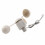 WH-SP-WS01 anemometer wind speed sensor 2 pcs 4