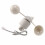 WH-SP-WS01 anemometer wind speed sensor 2 pcs 5