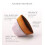 Foundation Kabuki Brush Petal Shape 2 pcs 4
