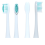 Electric Toothbrush Replacement Heads for Philips Sonicare 5