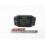 Digital Hour Meter Tachometer Multifunction 1pc 2