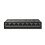 TP-LINK TP-Link 8-Port 10/100/1000Mbps Desktop Network Switch 1