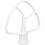 KitchenAid Flex Edge Beater 4.5/5 QT 4