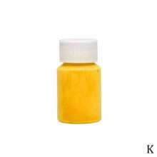 Yu Jinhuang Luminous Lacquer 20g 1 Bottle