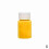Yu Jinhuang Luminous Lacquer 20g 1 Bottle 1