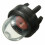 Petrol Primer Bulb Pump for Strimmers and Chainsaws 10X 3