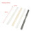 Iron Plastic Welding Kit TPO/PP Rod 75W 4