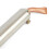 Iron Plastic Welding Kit TPO/PP Rod 75W 6