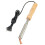 Iron Plastic Welding Kit TPO/PP Rod 75W 7