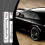 Car Scratch Repair Pen Black Paint 1 Pc 2