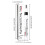 Car Scratch Repair Pen Black Paint 1 Pc 3