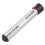 Tebru immersion water heater 1500W 10x2x1.4in 3