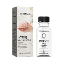 White finger shell repair liquid 30ml