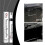 Car Scratch Repair Pen Black Paint 1 Pc 5