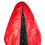 Christmas Tree Cover Red Large for 5 Ft Tree 2