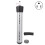 Tebru immersion water heater 1500W 10x2x1.4in 8