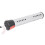 Tebru immersion water heater 1500W 10x2x1.4in 7