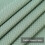 Kitchen Cafe Curtains Waffle Texture Light Filtering Sage 2 6