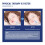 Mouth Tape Sleep Aid Portable 9M Roll 4