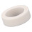 Mouth Tape Sleep Aid Portable 9M Roll 6