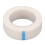 Mouth Tape Sleep Aid Portable 9M Roll 2