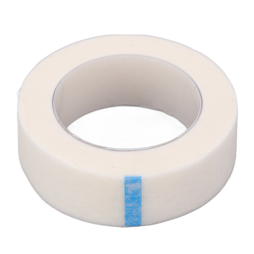 Mouth Tape Sleep Aid Portable 9M Roll 1