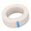 Mouth Tape Sleep Aid Portable 9M Roll 7