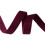 Hwuxmo double-sided velvet ribbon 1.6m 1