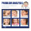 Mouth Tape Sleep Aid Portable 9M Roll 8