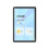 10.1 Inch ESP32 P4 Development Board Supports Xiaozhi AI ESP32-C6 Capacitive Touch Screen WiFi 1