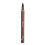 Rust-Colored Rod Tough Black Straight Uniform Waterproof 1