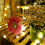 USB Solar LED Copper Wire String Lights 2-10M Waterproof 4