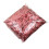 Confetti Crinkle Paper 150g per Bag 1