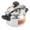 Pressure Canner High-Temperature Multipurpose 22-Quart 6