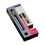 Woodworking Joint Adjuster for Table Saw with Movable 1